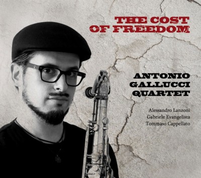 the cost of freedom
